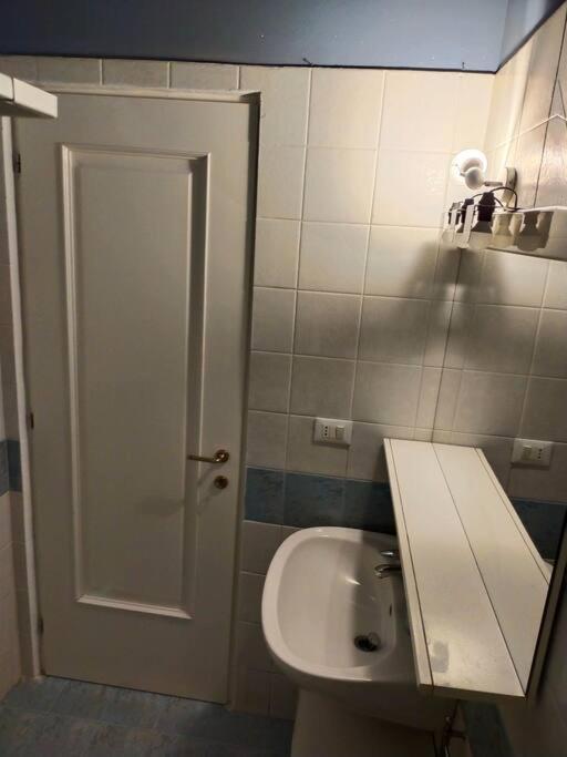 Nye Apart Milan-Fiera City Li * Milan
