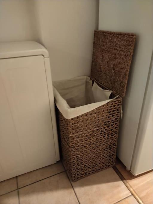 Apartment Nye Apart Milan-Fiera City Li *